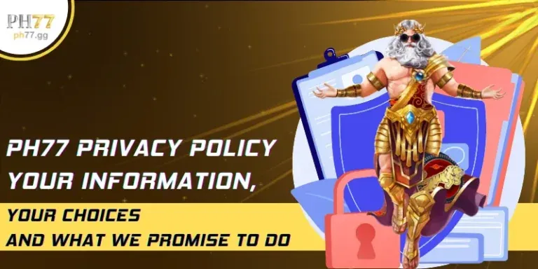 Hoàn trả hàng ngày casino trực tuyến 99vim Casino