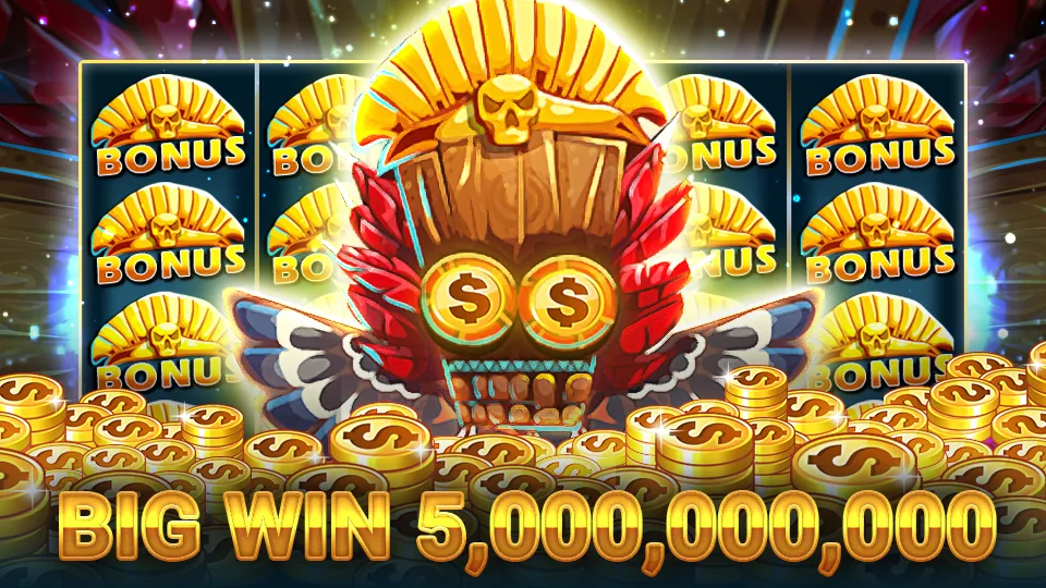 Cá cược bóng rổ 99vim casino