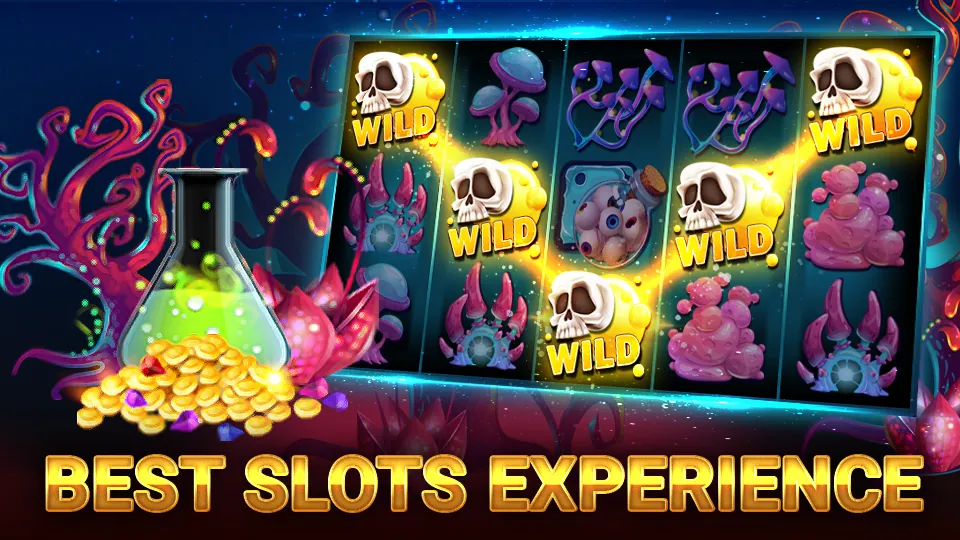 Cá cược bóng đá 99vim casino