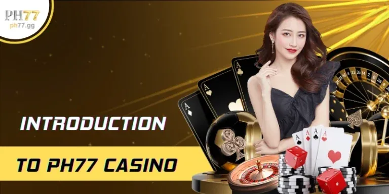 Ưu đãi và khuyến mãi hấp dẫn từ 99vim casino
