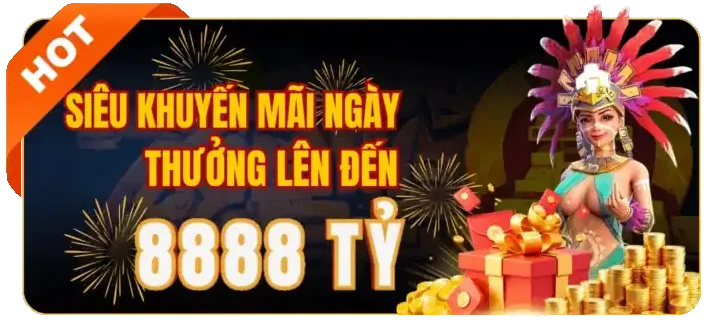 Hoàn Trả Tiền Cược 99vim casino