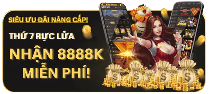 Chiến lược chơi slot game 99vim casino