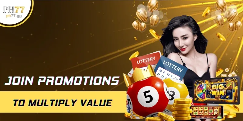 Vị Thế Thương Hiệu 99vim Casino