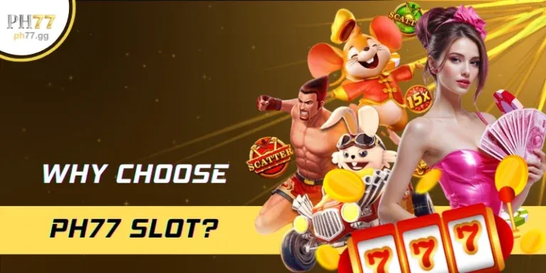 Chương Trình VIP 99vim casino