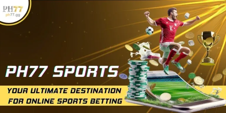 Giao dịch an toàn tại 99vim Casino