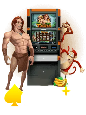Đồng hồ đo RTP và các yếu tố chiến thắng trong slot game