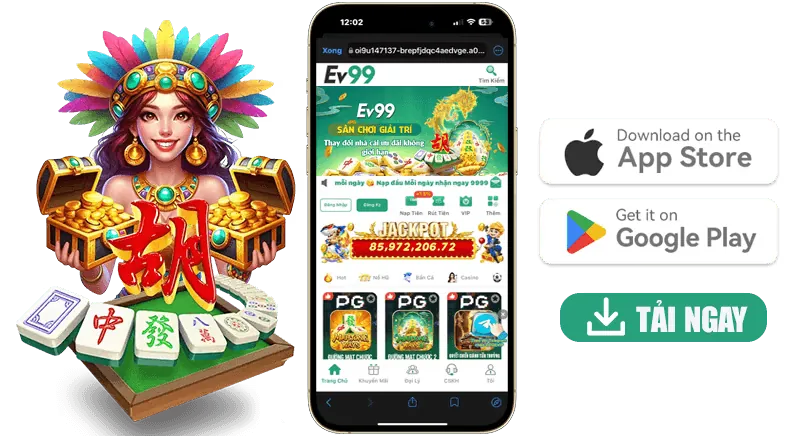 Bảo mật tài khoản 99vim casino