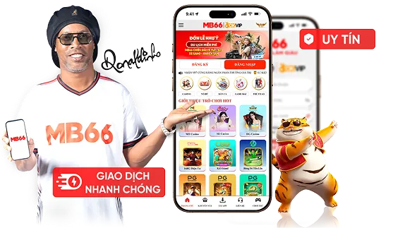 Kho game đa dạng 99vim casino