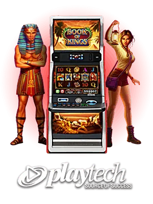 Biểu đồ độ biến động thể hiện rủi ro và phần thưởng trong slot