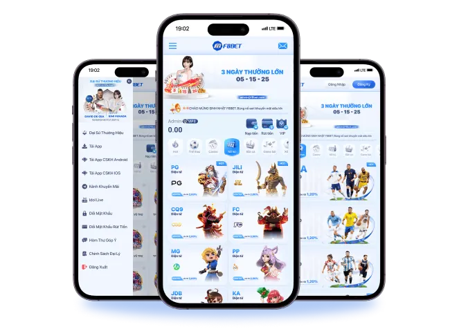 Đa dạng môn thể thao tại 99vim casino