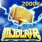 Hình ảnh minh họa cam kết của 99vim casino về cờ bạc có trách nhiệm và sự an toàn của người chơi.