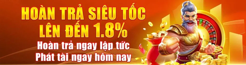 Cải tiến nền tảng 99vim casino