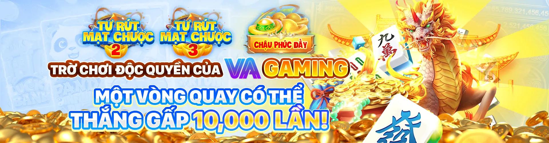 Giao diện đăng ký 99vim casino an toàn và hiện đại