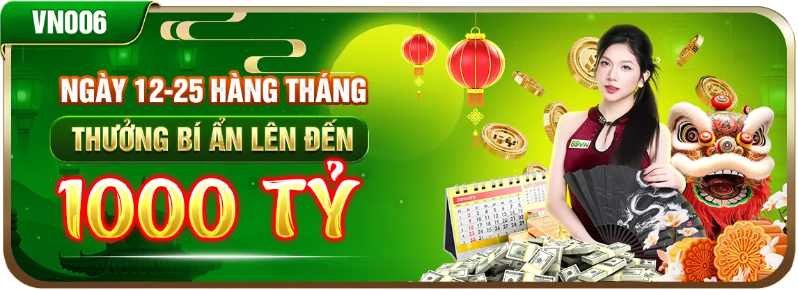 Ưu Đãi Hấp Dẫn 99vim casino