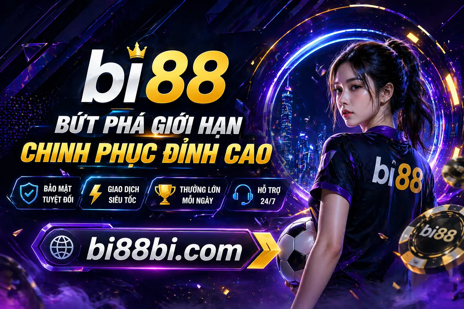 Hình ảnh đại diện cho cờ bạc có trách nhiệm tại 99vim casino, thể hiện sự an toàn và kiểm soát.