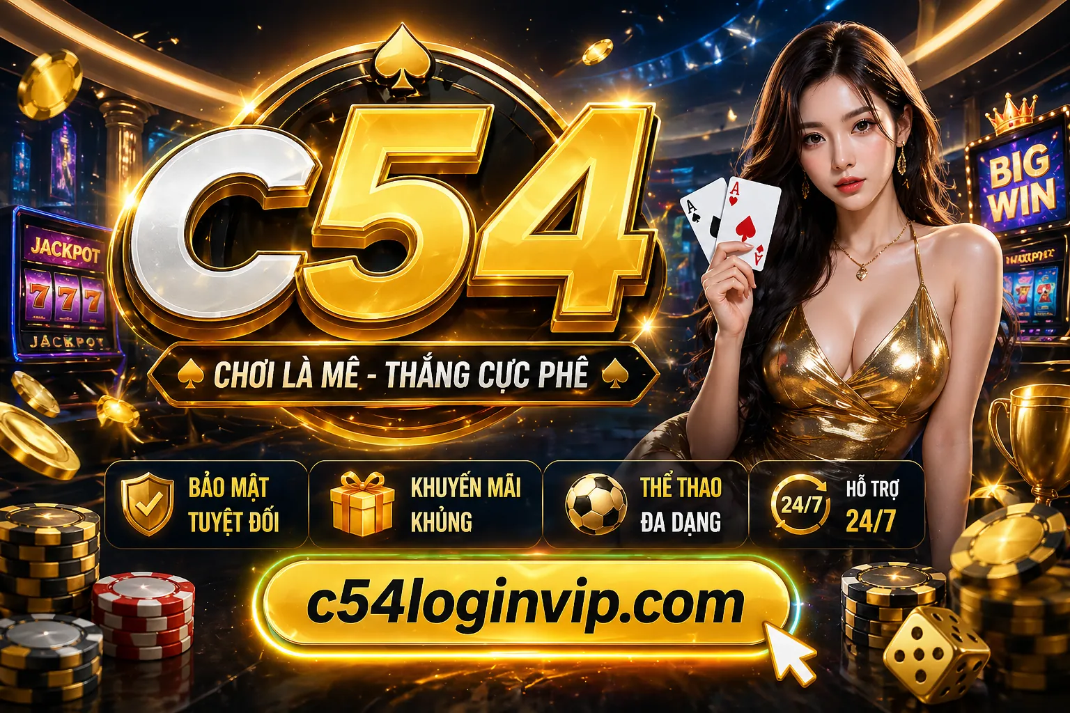 Hình ảnh chiến lược sòng bạc trực tuyến