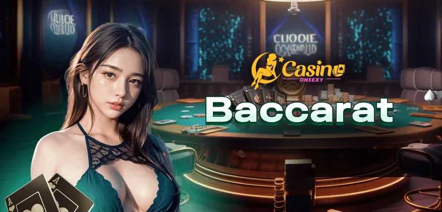 Thông báo quan trọng về chính sách 99vim casino
