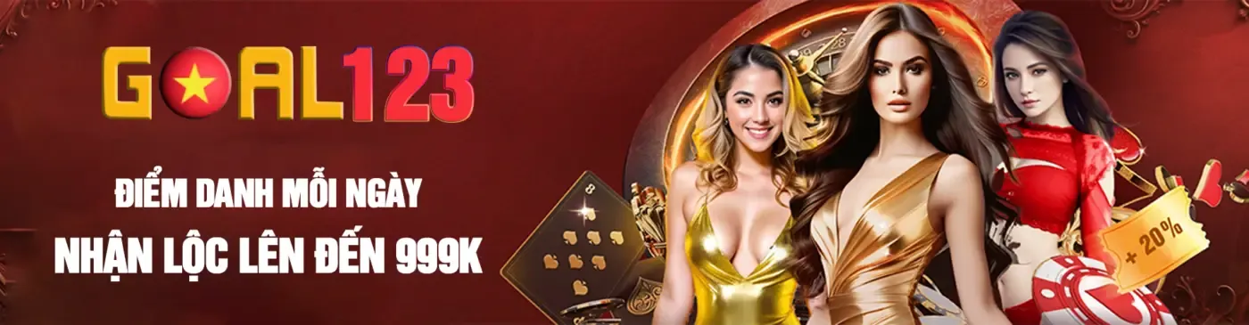 Bàn Baccarat trực tuyến với người chia bài tại 99vim casino
