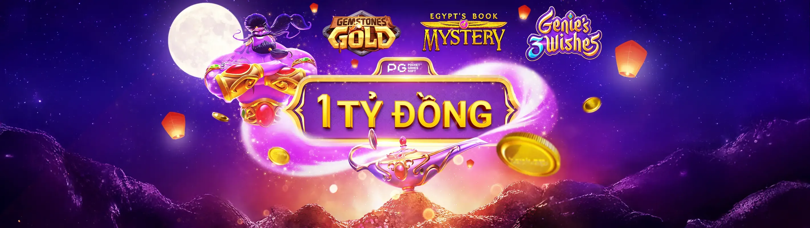 Sân đấu gà kịch tính tại 99vim casino