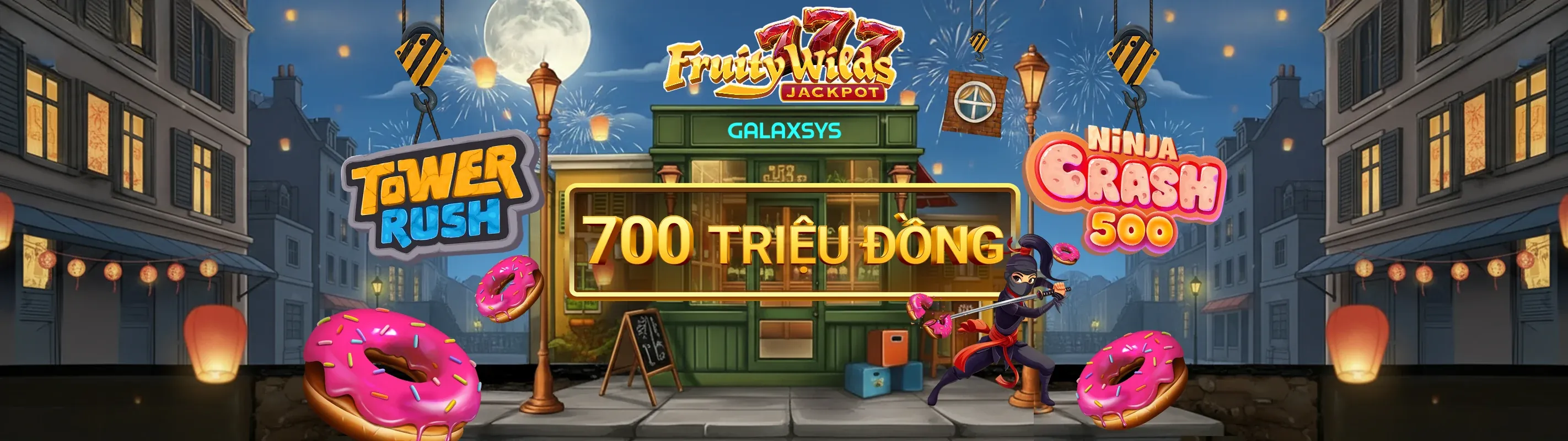 Hình ảnh trung tâm hỗ trợ 99vim casino