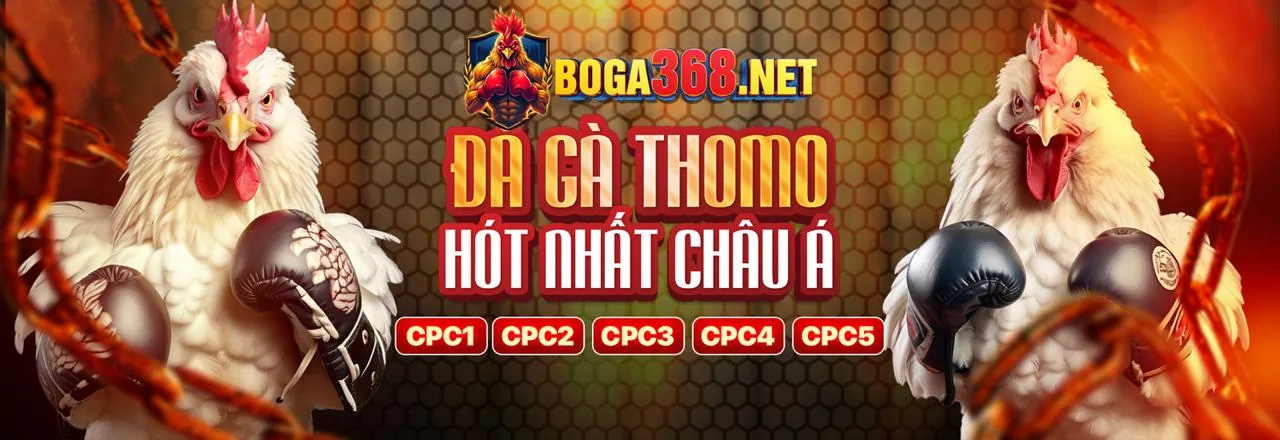 Giao diện cá cược trực tiếp 99vim casino