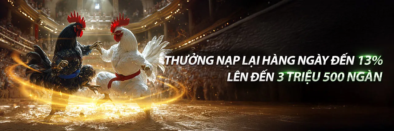 Hình ảnh chính ưu đãi độc quyền 99vim Casino