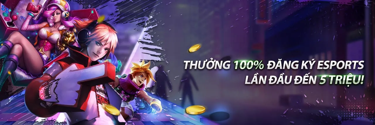 Tin tức mới nhất từ 99vim casino