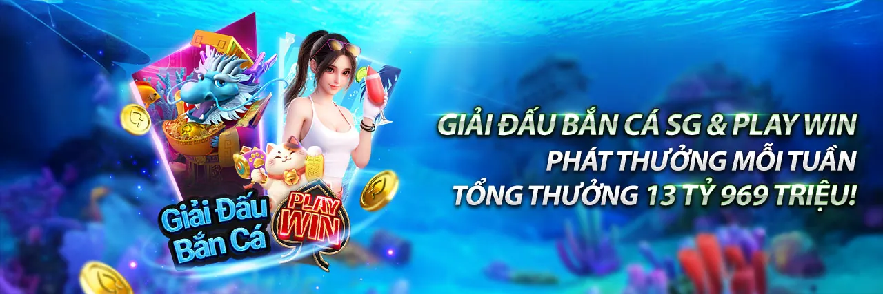 Sân vận động sôi động, cá cược thể thao tại 99vim casino