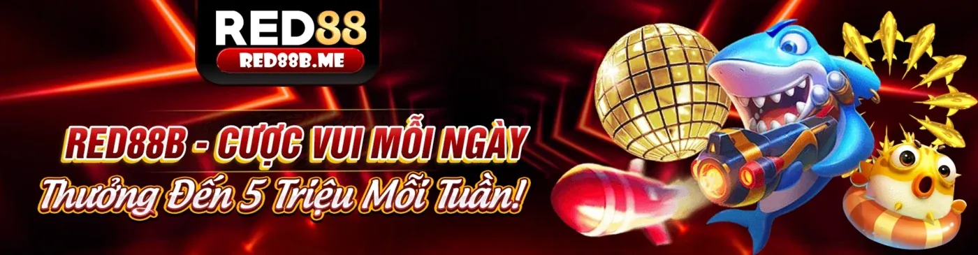 Thế giới bắn cá 99vim Casino
