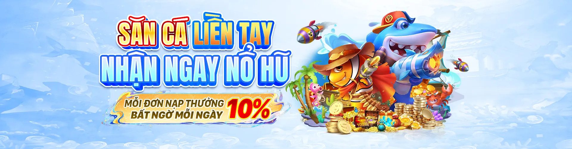 Sảnh Casino Trực Tuyến 99vim Casino