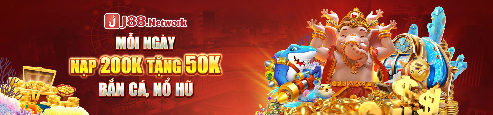 Ứng dụng 99vim Casino trên điện thoại di động