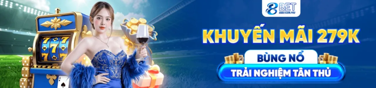 Hỗ trợ khách hàng 99vim Casino