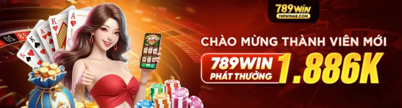 Banner quảng cáo các chương trình khuyến mãi bắn cá tại 99vim Casino