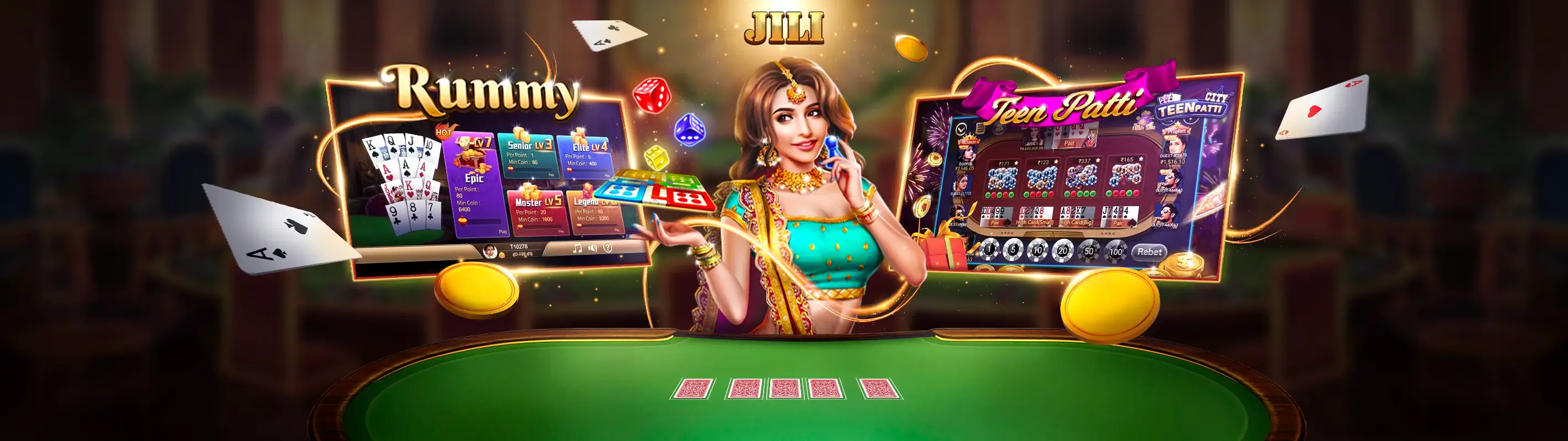 Tổng quan về 99vim casino, nền tảng giải trí trực tuyến hàng đầu