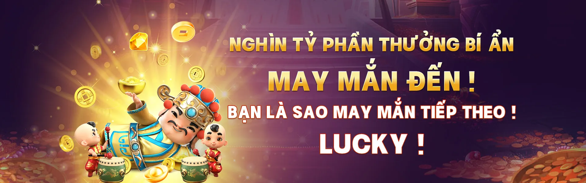Hình ảnh chủ đạo blog 99vim Casino