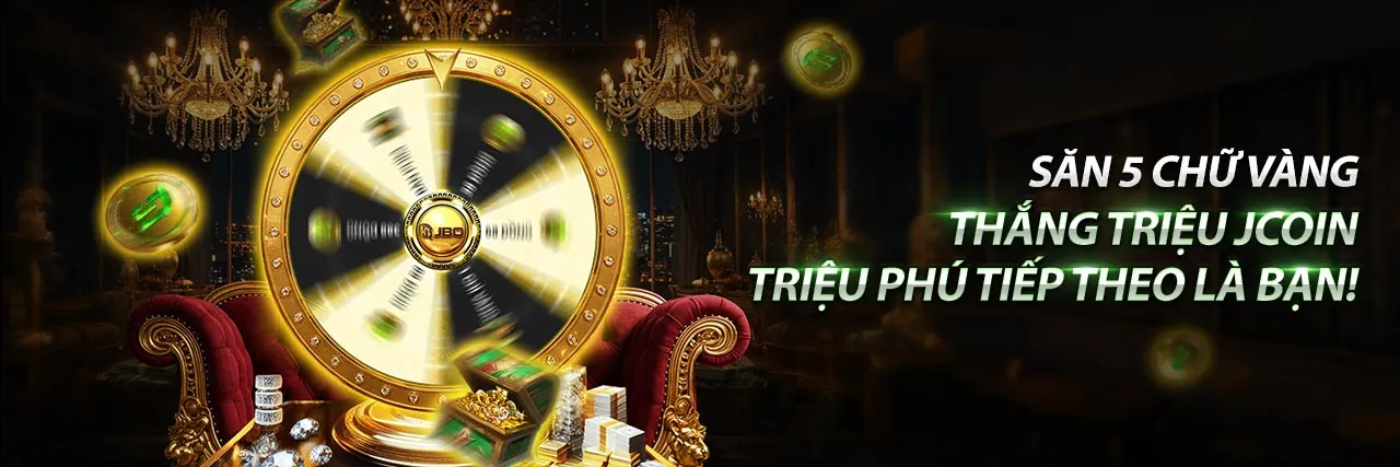 Hình ảnh chào mừng 99vim Casino, hướng dẫn người mới