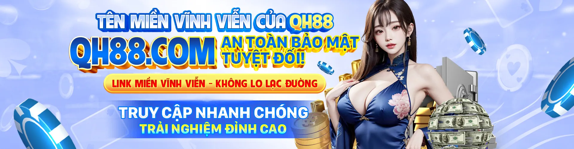 Hình ảnh chính sách cookie 99vim Casino, bảo vệ dữ liệu người dùng