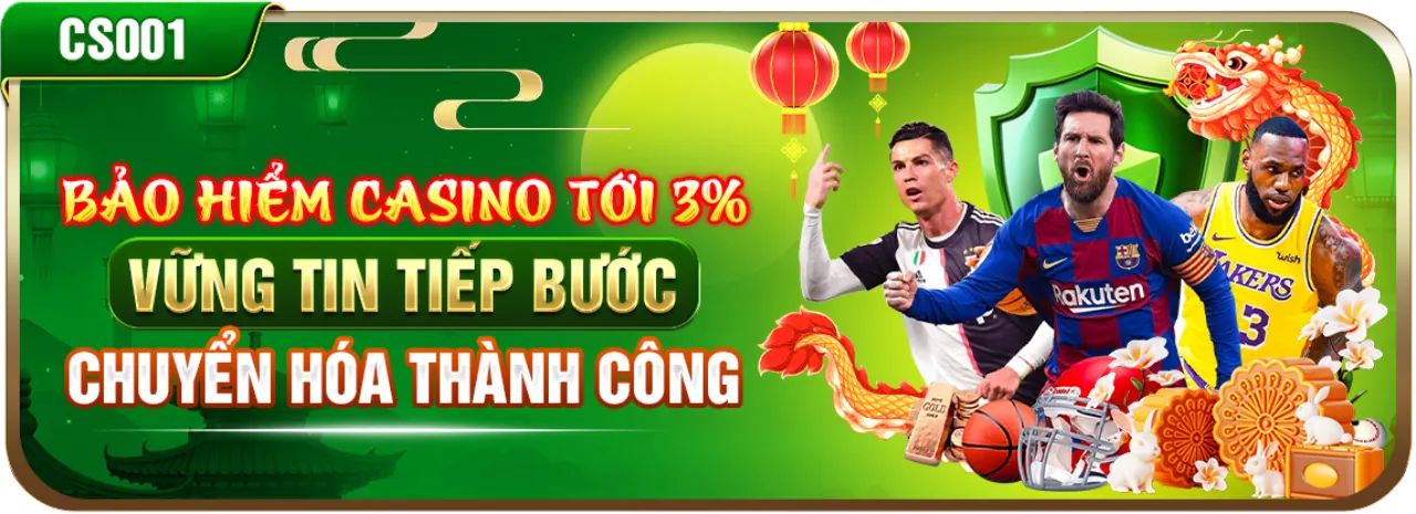 Máy đánh bạc tại 99vim Casino với biểu tượng nổ hũ và chiến thắng