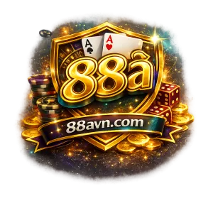Hình ảnh chiến lược Blackjack