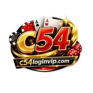 Bảo mật và an toàn 99vim casino