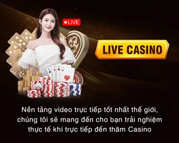 Đăng nhập tài khoản