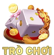 Xác nhận và chờ xử lý
