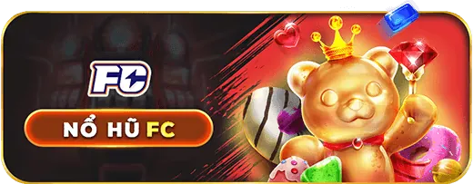 Chiến lược chơi game 99vim Casino