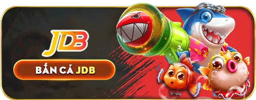 Tốc độ xử lý nhanh