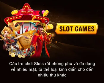 Cấp độ Bạc VIP 99vim casino