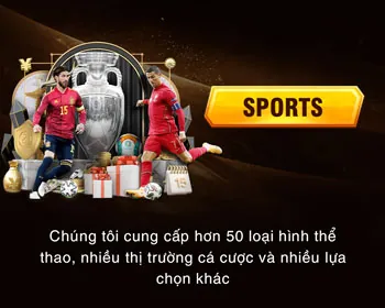 Cấp độ Vàng VIP 99vim casino
