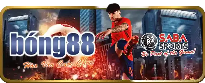 Chơi Slot trên Di Động