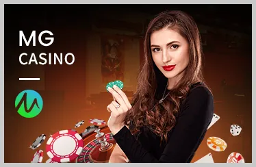 Trò Chơi Nổ Hũ (Slot Games)