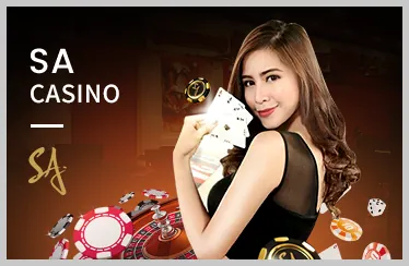 Game Bài Đổi Thưởng