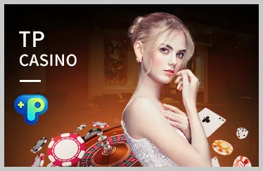 Cấp độ Kim Cương VIP 99vim casino